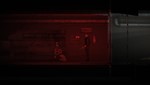 Thalassophobia STEAM KEY REGION FREE GLOBAL ROW - изображение № 4