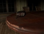 Horror House STEAM KEY REGION FREE GLOBAL ROW - изображение № 4