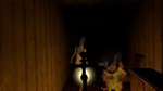 Horror House STEAM KEY REGION FREE GLOBAL ROW - изображение № 2