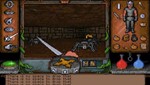 Ultima Underworld 1+2 GOG.COM KEY REGION FREE GLOBAL  - изображение № 2