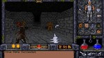 Ultima Underworld 1+2 GOG.COM KEY REGION FREE GLOBAL  - изображение № 4