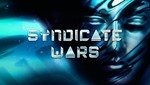 Syndicate Wars GOG.COM KEY REGION FREE GLOBAL + GIFT 