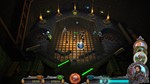 Rollers of the Realm STEAM KEY REGION FREE GLOBAL ROW - изображение № 4