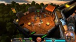 Rollers of the Realm STEAM KEY REGION FREE GLOBAL ROW - изображение № 3
