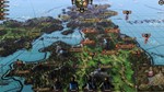Medieval Kingdom Wars STEAM KEY REGION FREE GLOBAL ROW - изображение № 3