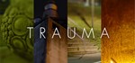 Trauma STEAM KEY REGION FREE GLOBAL ROW + ПОДАРОК