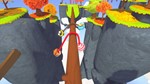 Fling to the Finish STEAM KEY REGION FREE GLOBAL* +  - изображение № 2