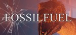 Fossilfuel STEAM KEY REGION FREE GLOBAL ROW + ПОДАРОК