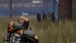 Fossilfuel STEAM KEY REGION FREE GLOBAL ROW + ПОДАРОК - изображение № 3