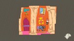 Nelly Cootalot: Spoonbeaks Ahoy! HD STEAM KEY GLOBAL  - изображение № 3