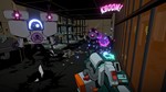 Void Bastards + Yooka-Laylee | EPIC GAMES АККАУНТ  - изображение № 4