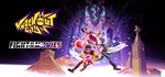 ⭐ Knockout City Standard ORIGIN КЛЮЧ GLOBAL REGION FREE