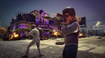 Saints Row: The Third Remastered ONLINE | EPIC GAMES+ - изображение № 4
