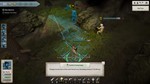 Achtung! Cthulhu Tactics STEAM KEY REGION FREE GLOBAL - изображение № 3