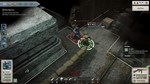 Achtung! Cthulhu Tactics STEAM KEY REGION FREE GLOBAL - изображение № 2