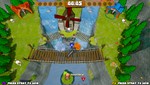 Save Your Nuts STEAM KEY REGION FREE GLOBAL ROW +  - изображение № 3