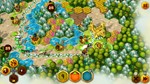 BeeFense BeeMastered STEAM KEY REGION FREE GLOBAL ROW - изображение № 2