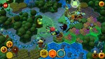 BeeFense BeeMastered STEAM KEY REGION FREE GLOBAL ROW - изображение № 4