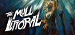 The Müll Littoral STEAM KEY REGION FREE GLOBAL ROW +