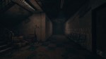 Fear Surrounds Early Acess STEAM KEY REGION FREE GLOBAL - изображение № 4