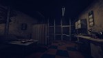 Fear Surrounds Early Acess STEAM KEY REGION FREE GLOBAL - изображение № 3