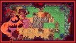 Crush Your Enemies STEAM KEY REGION FREE GLOBAL ROW + - изображение № 2