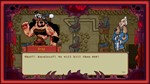 Crush Your Enemies STEAM KEY REGION FREE GLOBAL ROW + - изображение № 4