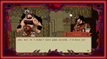 Crush Your Enemies STEAM KEY REGION FREE GLOBAL ROW + - изображение № 3