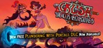 Crush Your Enemies STEAM KEY REGION FREE GLOBAL ROW +