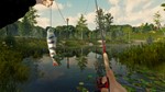 Fishing Adventure STEAM KEY REGION FREE GLOBAL ROW +  - изображение № 4