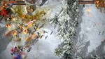 Lornsword Winter Chronicle STEAM KEY REGION FREE GLOBAL - изображение № 4