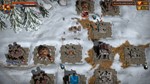Lornsword Winter Chronicle STEAM KEY REGION FREE GLOBAL - изображение № 3