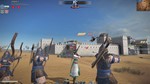Blood of Steel Beginning Pack DLC STEAM KEY GLOBAL  - изображение № 4