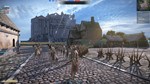 Blood of Steel Beginning Pack DLC STEAM KEY GLOBAL  - изображение № 3