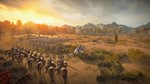 Blood of Steel Beginning Pack DLC STEAM KEY GLOBAL  - изображение № 2