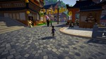  Ary and the Secret of Seasons СТИМ КЛЮЧ ГЛОБАЛЬНЫЙ  - изображение № 2