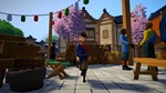  Ary and the Secret of Seasons СТИМ КЛЮЧ ГЛОБАЛЬНЫЙ  - изображение № 4