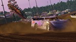 NASCAR Heat 3 STEAM KEY REGION FREE GLOBAL ROW* +  - изображение № 2