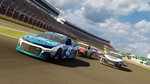 NASCAR Heat 3 STEAM KEY REGION FREE GLOBAL ROW* +  - изображение № 3
