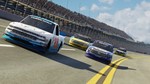 NASCAR Heat 3 STEAM KEY REGION FREE GLOBAL ROW* +  - изображение № 4