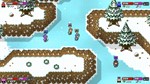 Rogue Heroes: Ruins of Tasos STEAM KEY REGION FREE +  - изображение № 4