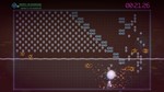 Centipede Recharged STEAM KEY REGION FREE GLOBAL ROW  - изображение № 4