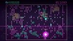 Centipede Recharged STEAM KEY REGION FREE GLOBAL ROW  - изображение № 3