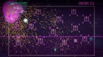Centipede Recharged STEAM KEY REGION FREE GLOBAL ROW  - изображение № 2