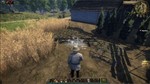 Gloria Victis | STEAM АККАУНТ | СМЕНА ДАННЫХ ️ - изображение № 4