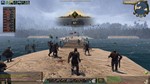 Gloria Victis | STEAM АККАУНТ | СМЕНА ДАННЫХ ️ - изображение № 3