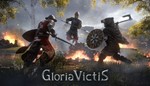 Gloria Victis | STEAM АККАУНТ | СМЕНА ДАННЫХ ️