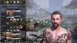 Gloria Victis | STEAM АККАУНТ | СМЕНА ДАННЫХ ️ - изображение № 2