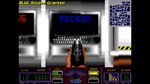 Corridor 7: Alien Invasion GOG.COM KEY REGION FREE +  - изображение № 4