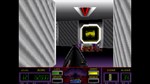 Corridor 7: Alien Invasion GOG.COM KEY REGION FREE +  - изображение № 2
